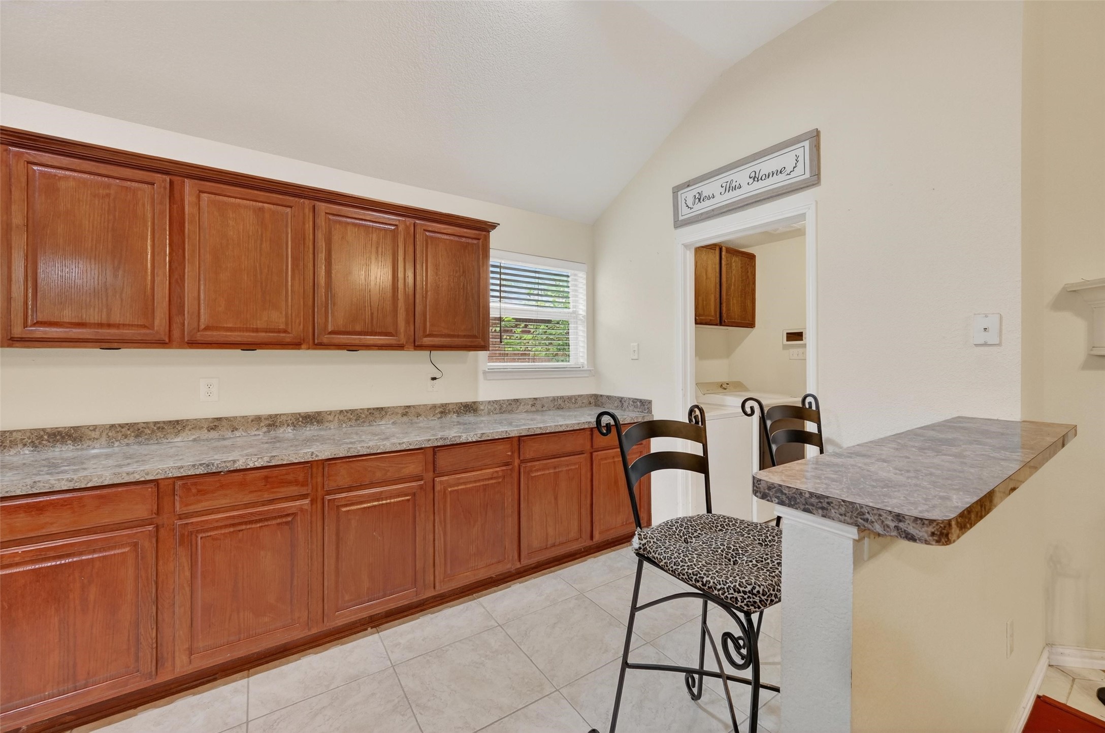 7424 Lake Front Trail Arlington TX 76002