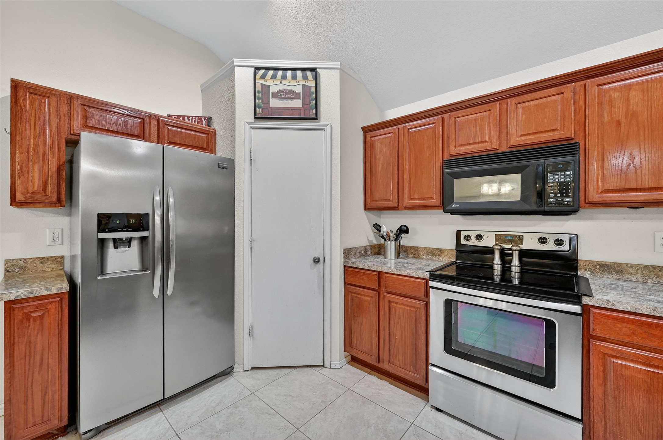 7424 Lake Front Trail Arlington TX 76002