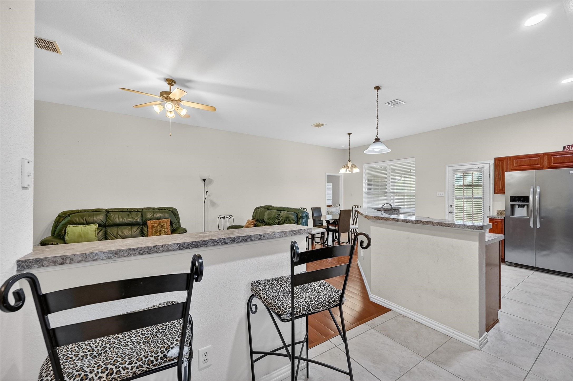 7424 Lake Front Trail Arlington TX 76002