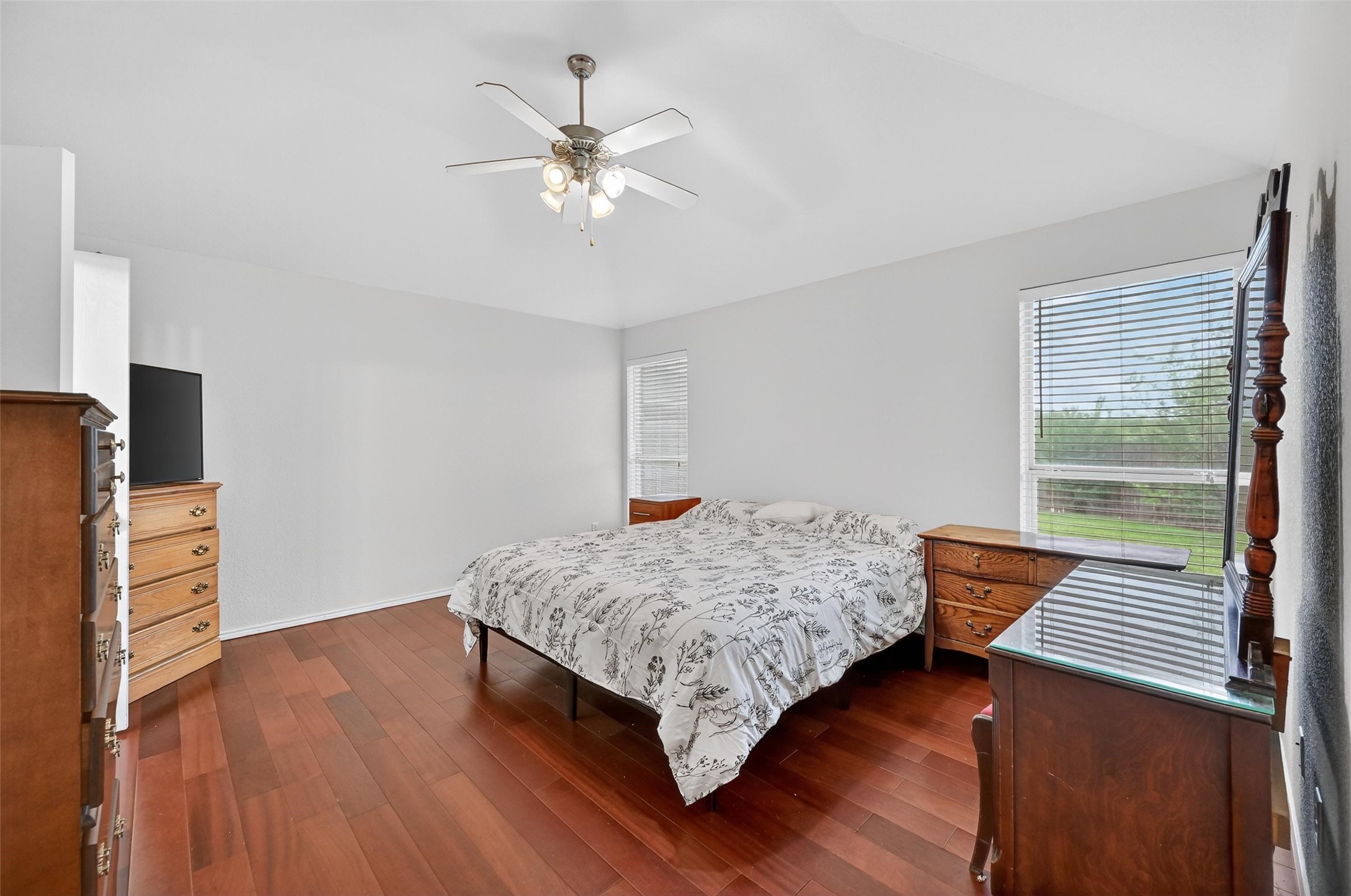 7424 Lake Front Trail Arlington TX 76002
