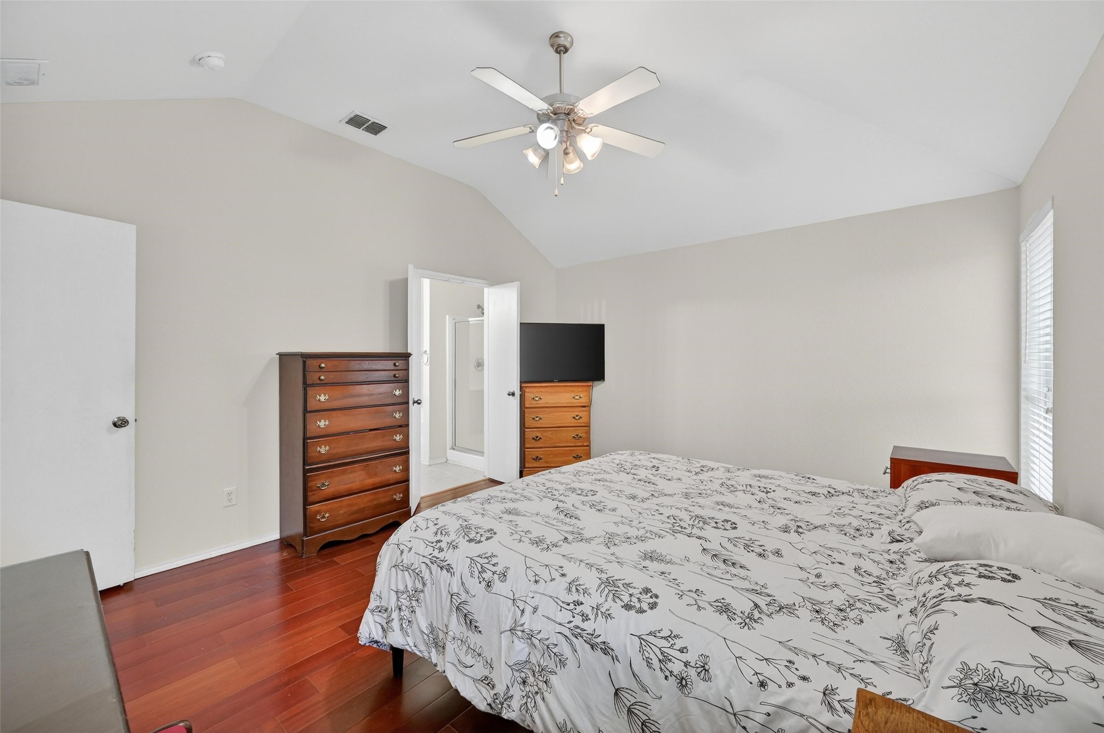 7424 Lake Front Trail Arlington TX 76002