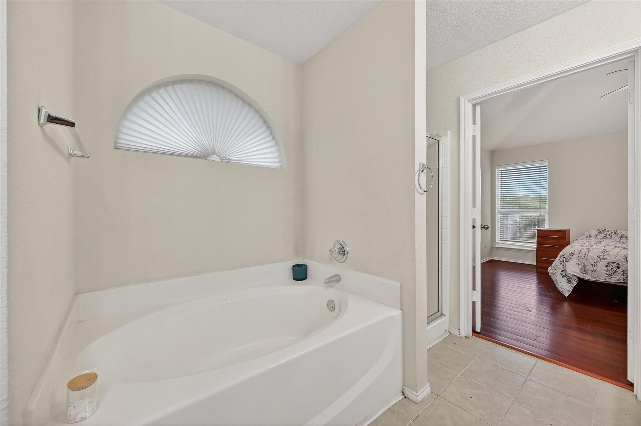 7424 Lake Front Trail Arlington TX 76002