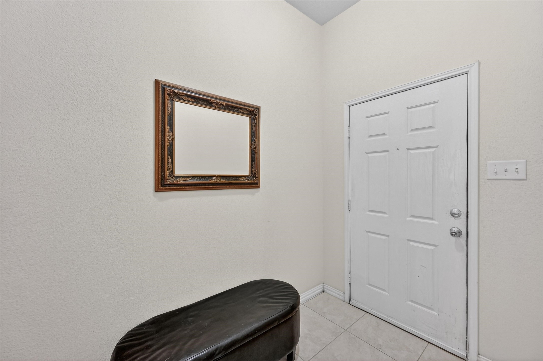 7424 Lake Front Trail Arlington TX 76002
