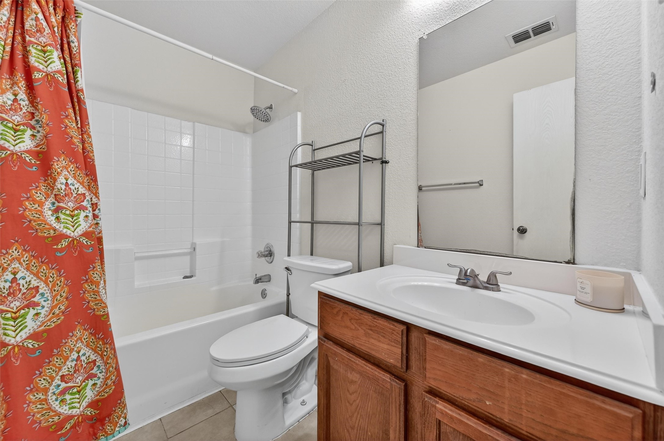 7424 Lake Front Trail Arlington TX 76002