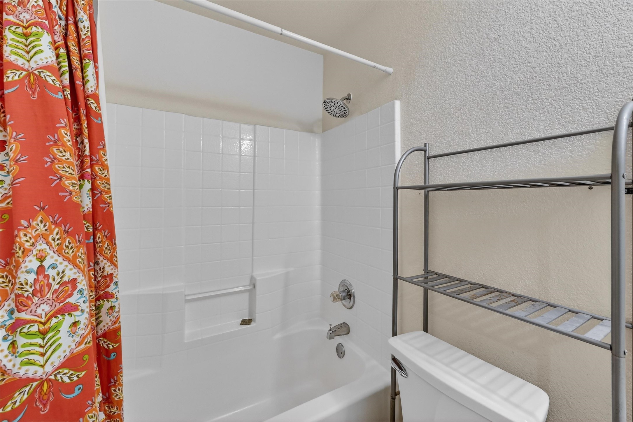 7424 Lake Front Trail Arlington TX 76002