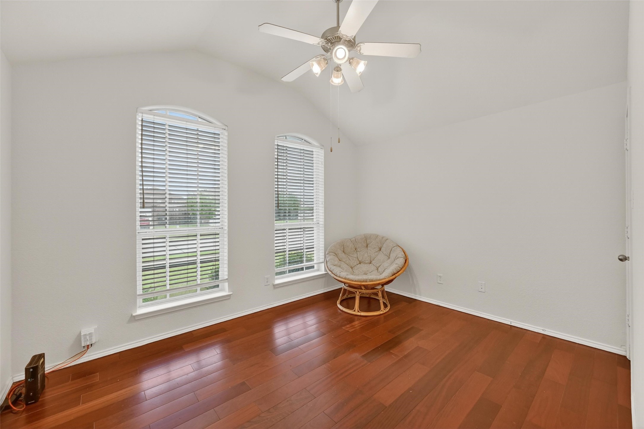 7424 Lake Front Trail Arlington TX 76002