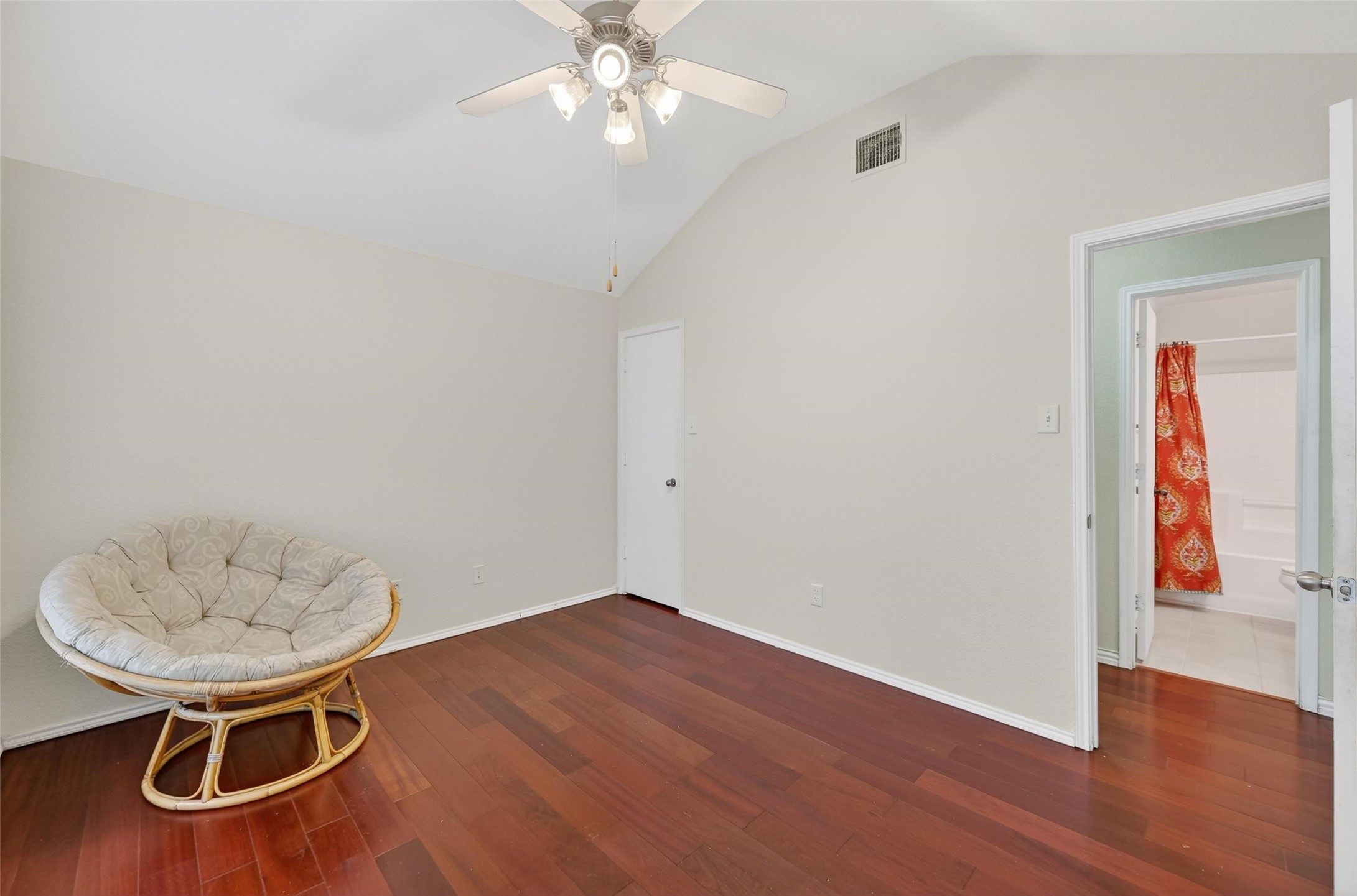7424 Lake Front Trail Arlington TX 76002