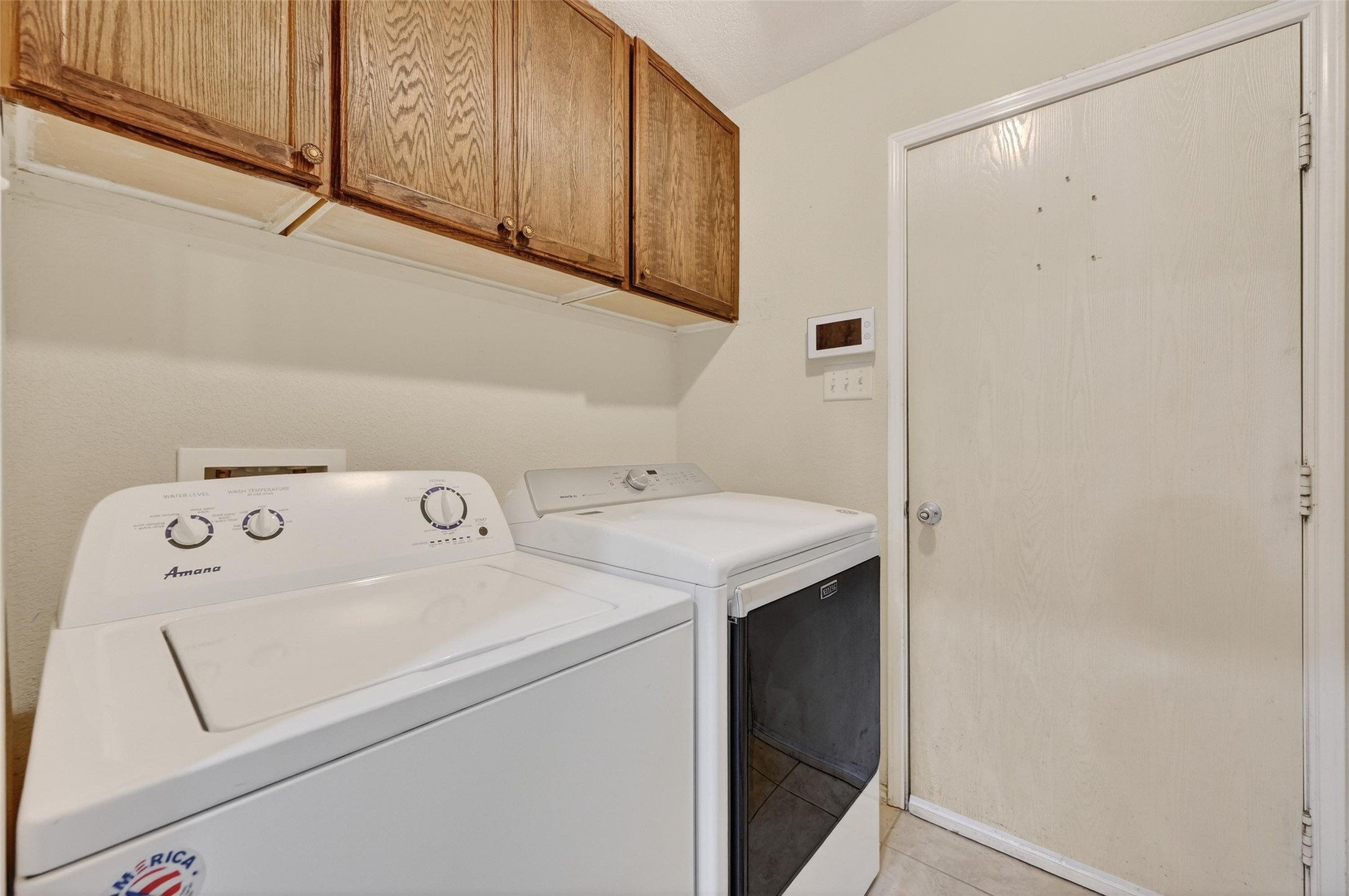 7424 Lake Front Trail Arlington TX 76002