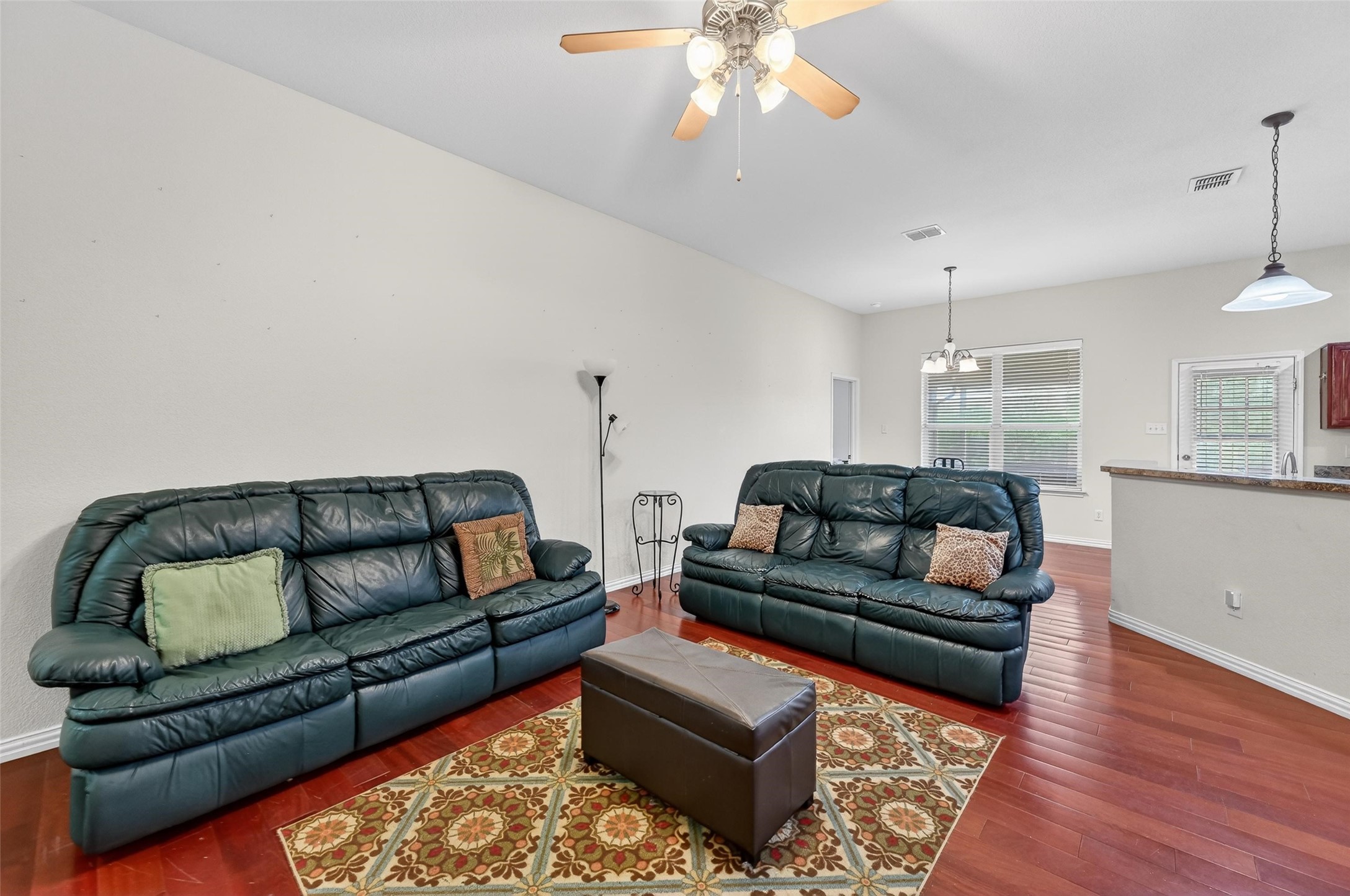 7424 Lake Front Trail Arlington TX 76002