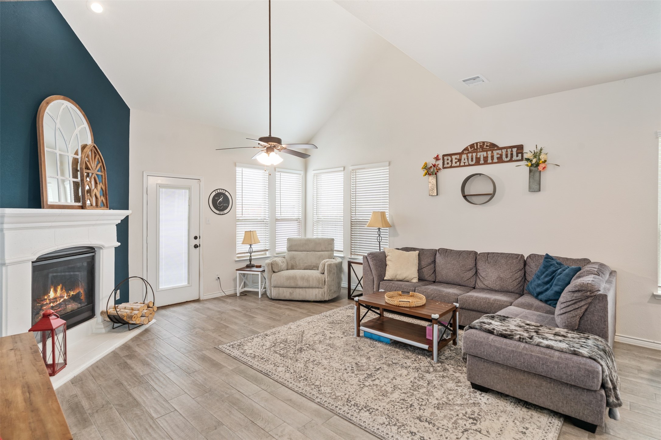 3119 Maverick Drive Heath TX 75126