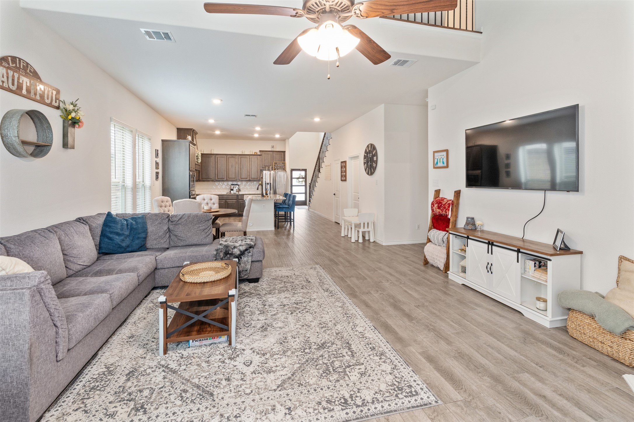 3119 Maverick Drive Heath TX 75126