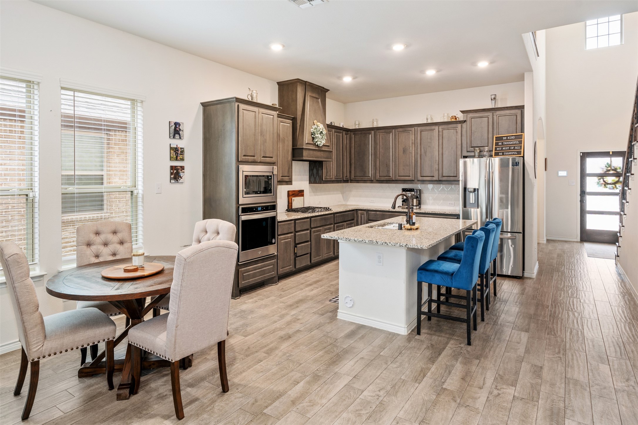 3119 Maverick Drive Heath TX 75126