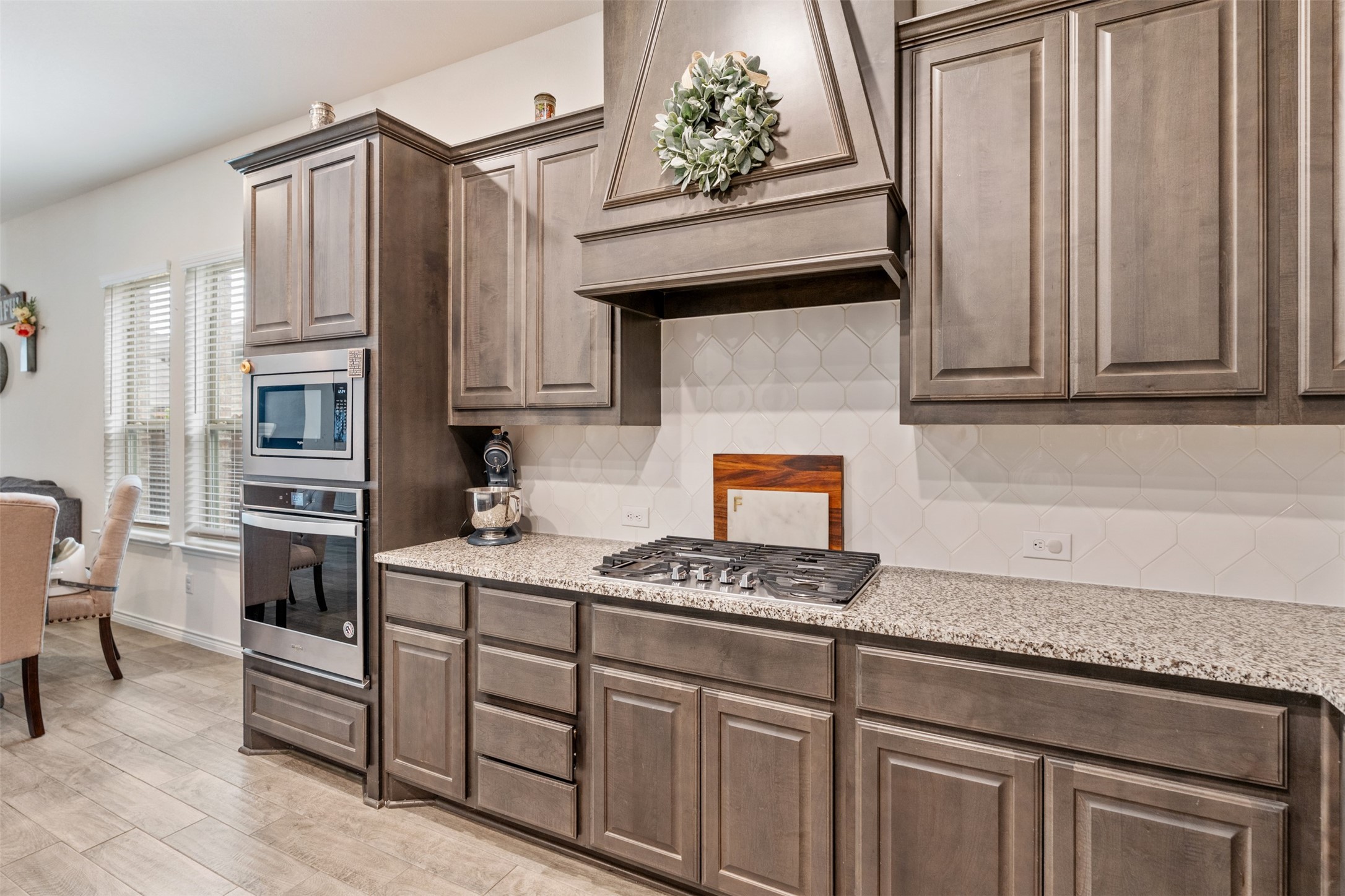 3119 Maverick Drive Heath TX 75126