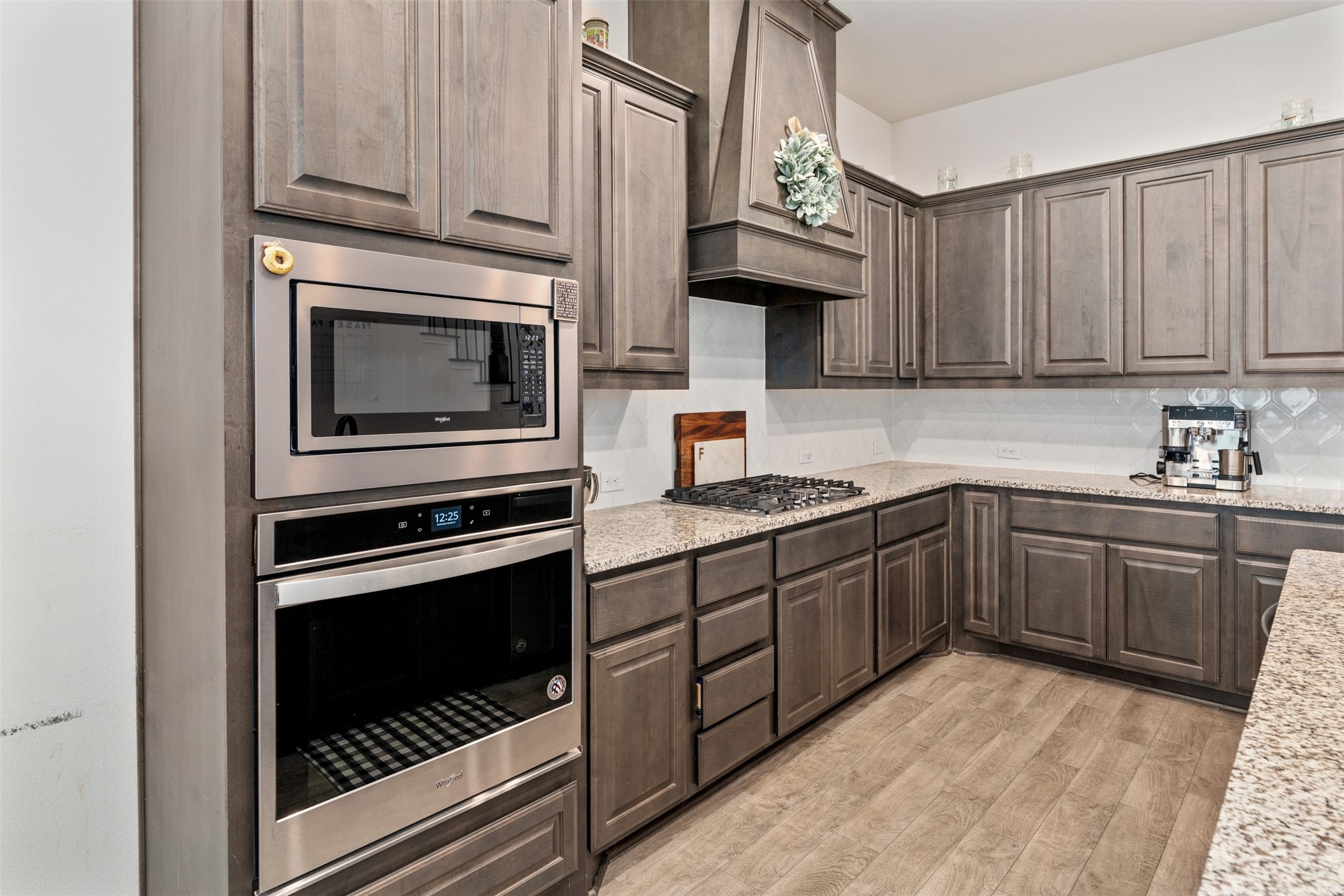 3119 Maverick Drive Heath TX 75126