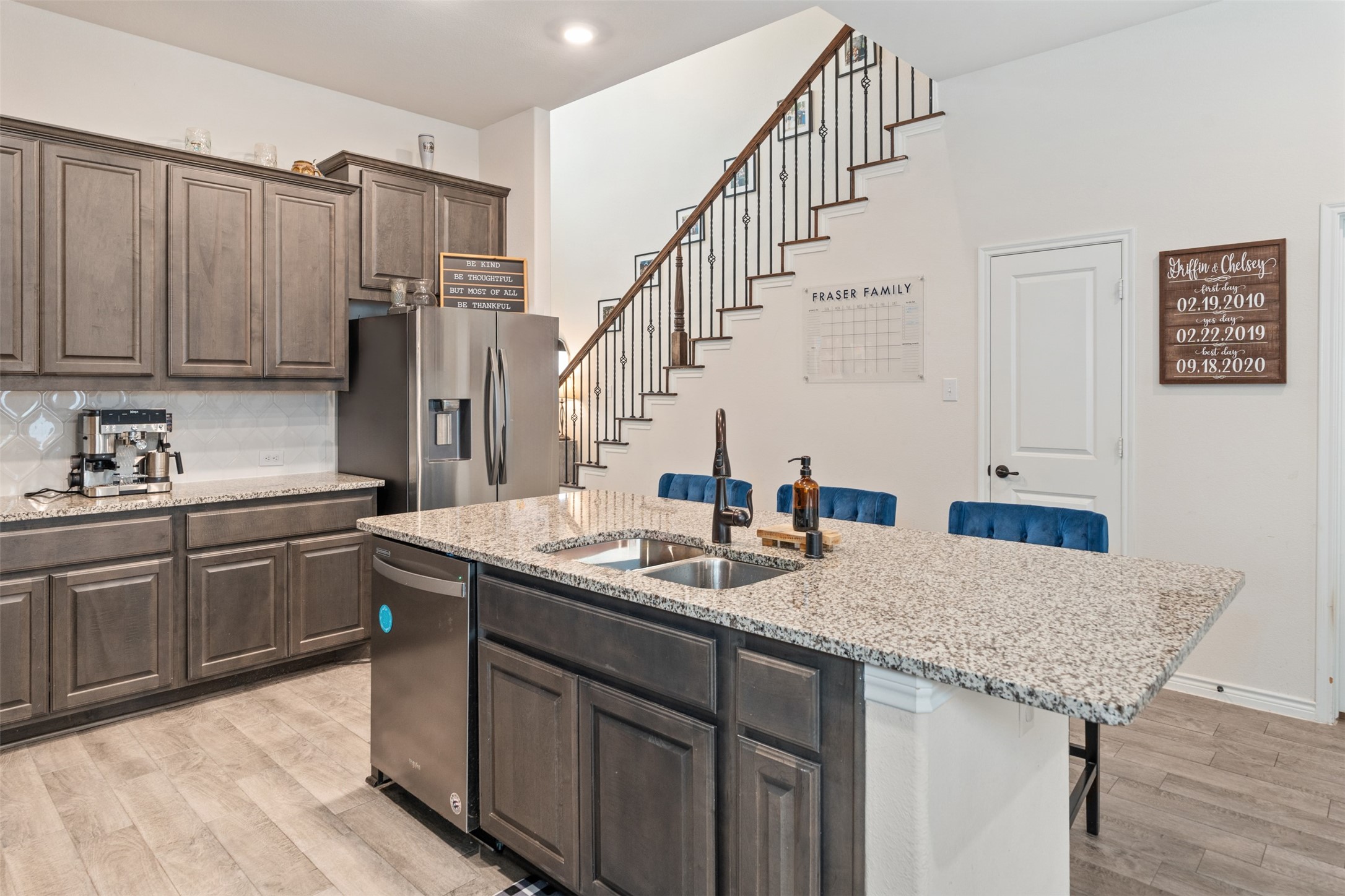 3119 Maverick Drive Heath TX 75126
