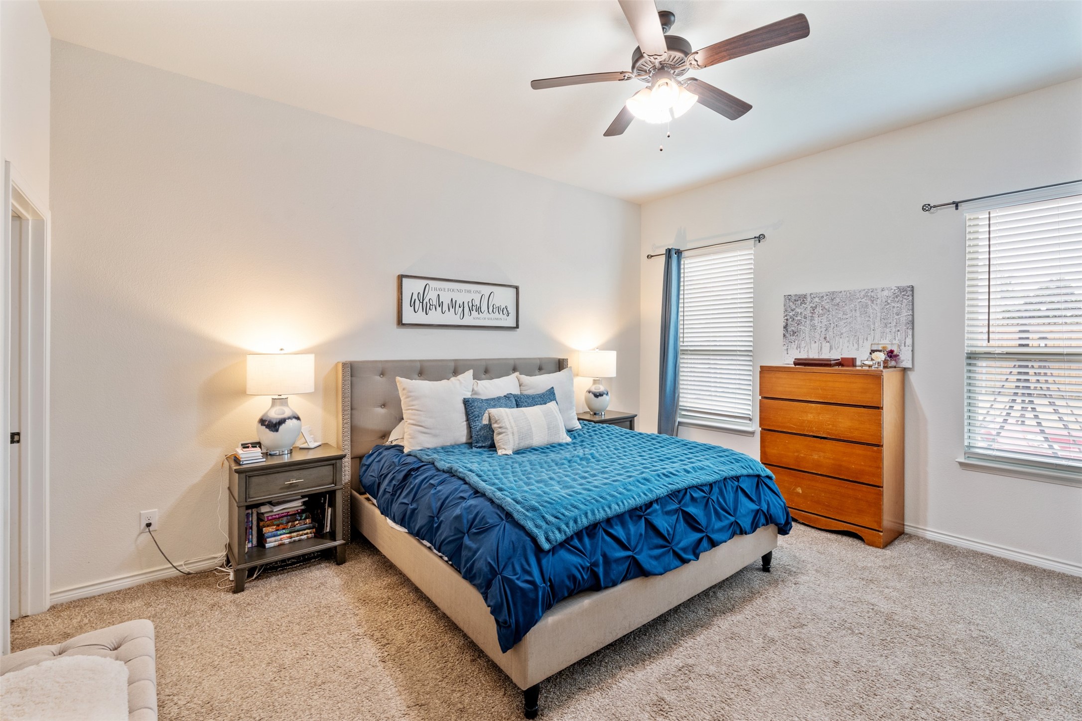 3119 Maverick Drive Heath TX 75126