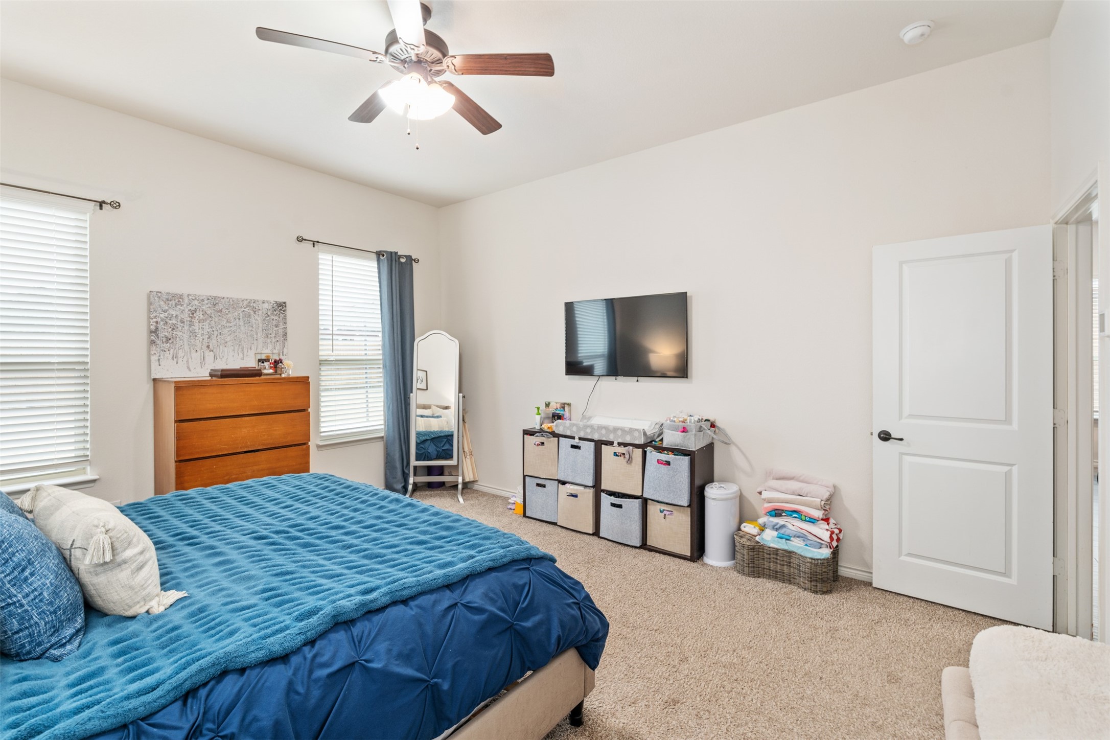 3119 Maverick Drive Heath TX 75126
