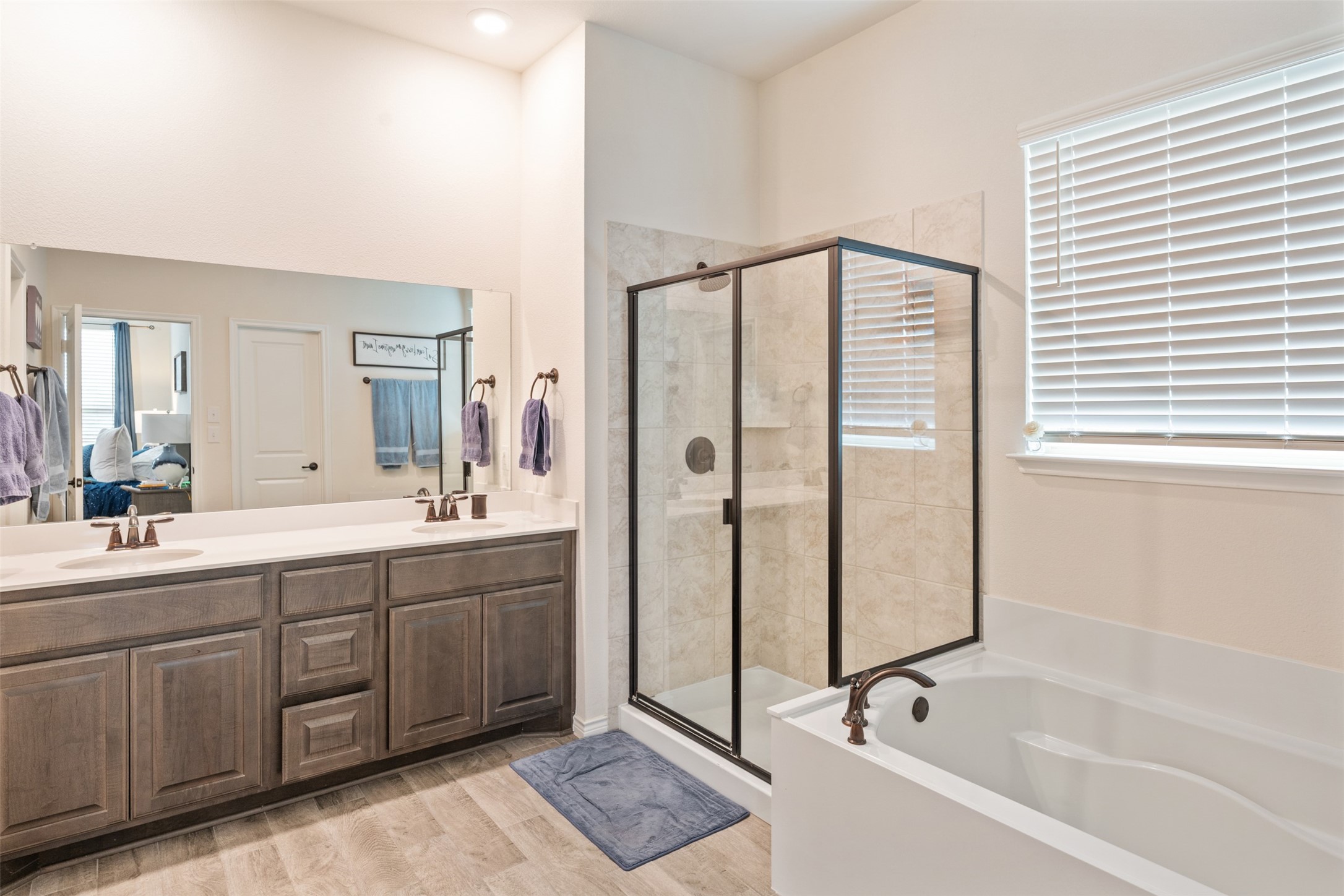 3119 Maverick Drive Heath TX 75126