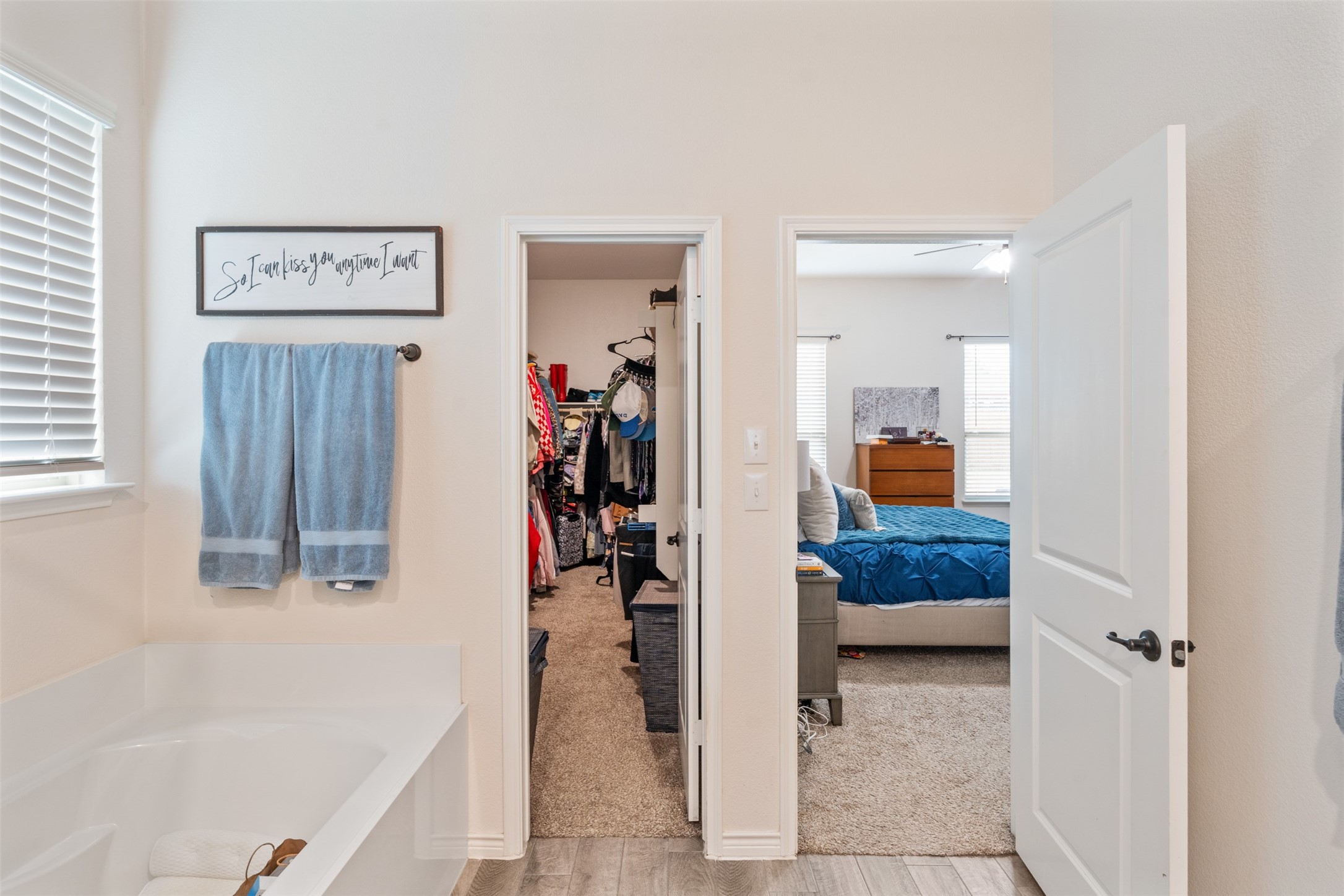 3119 Maverick Drive Heath TX 75126
