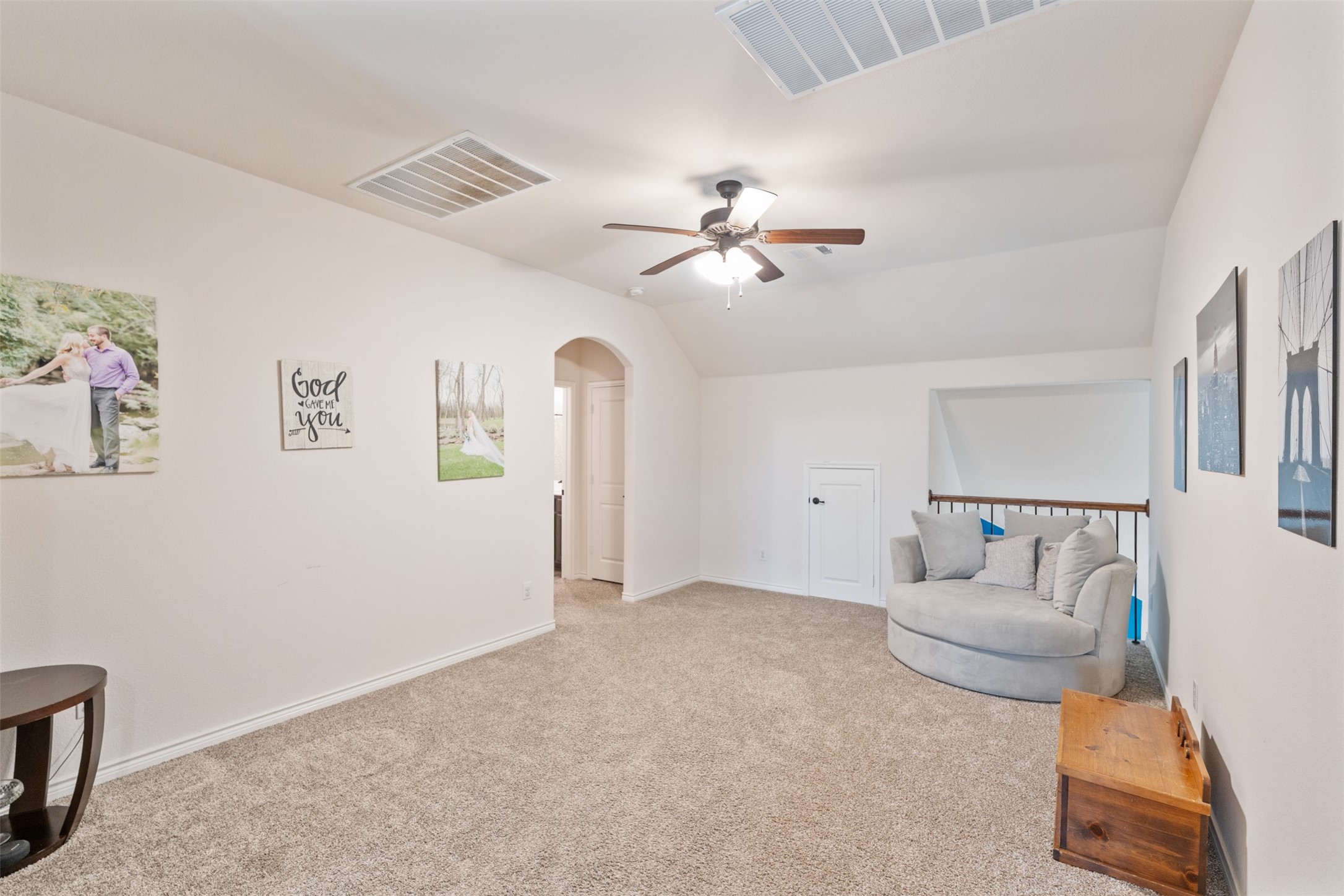 3119 Maverick Drive Heath TX 75126