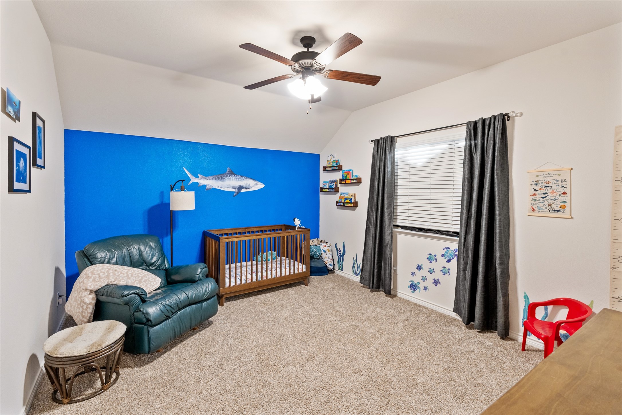 3119 Maverick Drive Heath TX 75126
