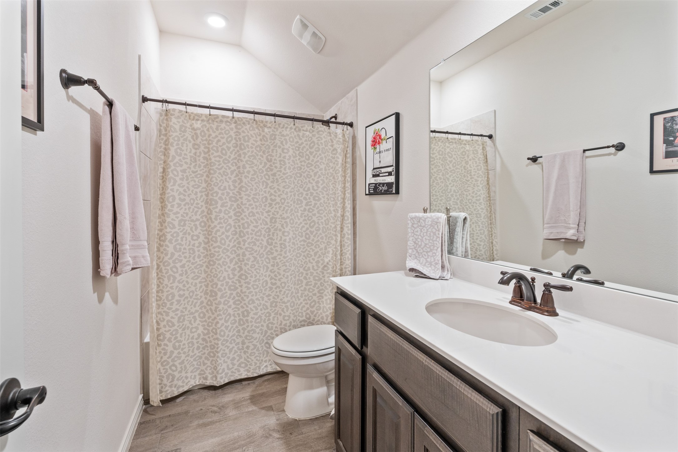 3119 Maverick Drive Heath TX 75126