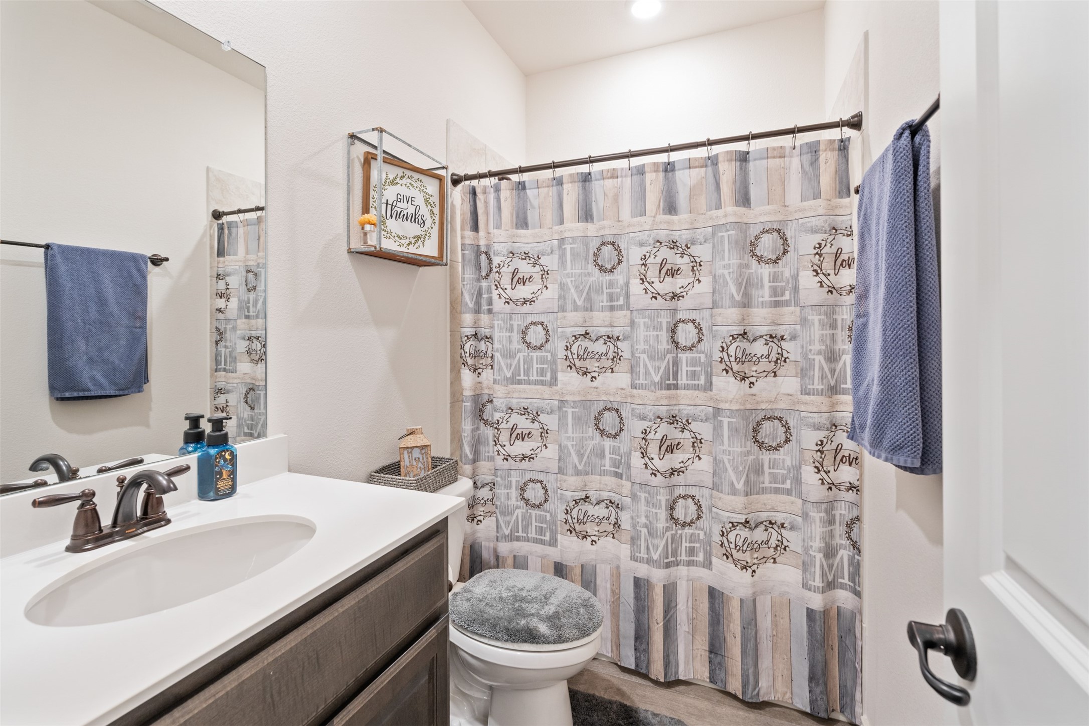 3119 Maverick Drive Heath TX 75126