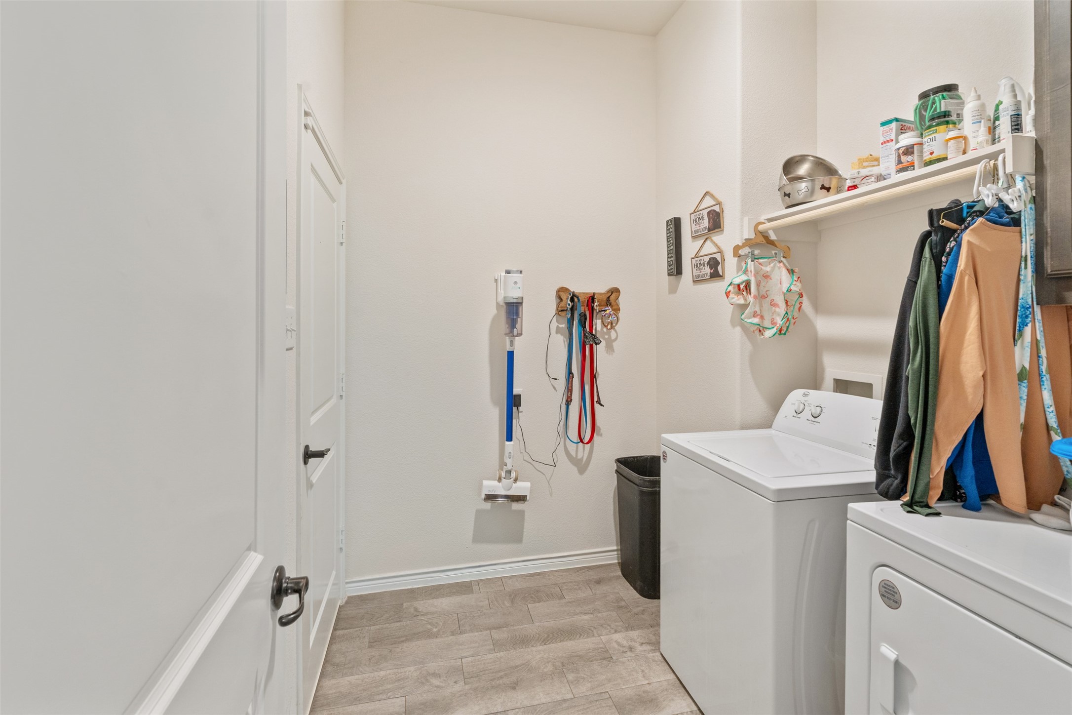 3119 Maverick Drive Heath TX 75126