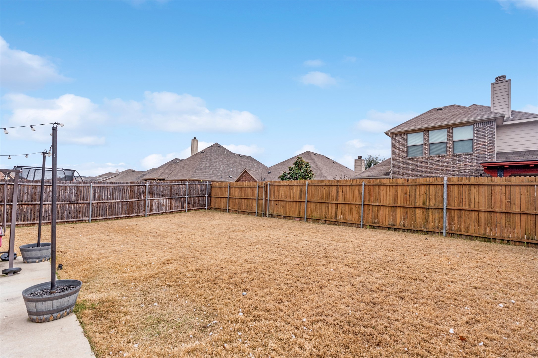 3119 Maverick Drive Heath TX 75126