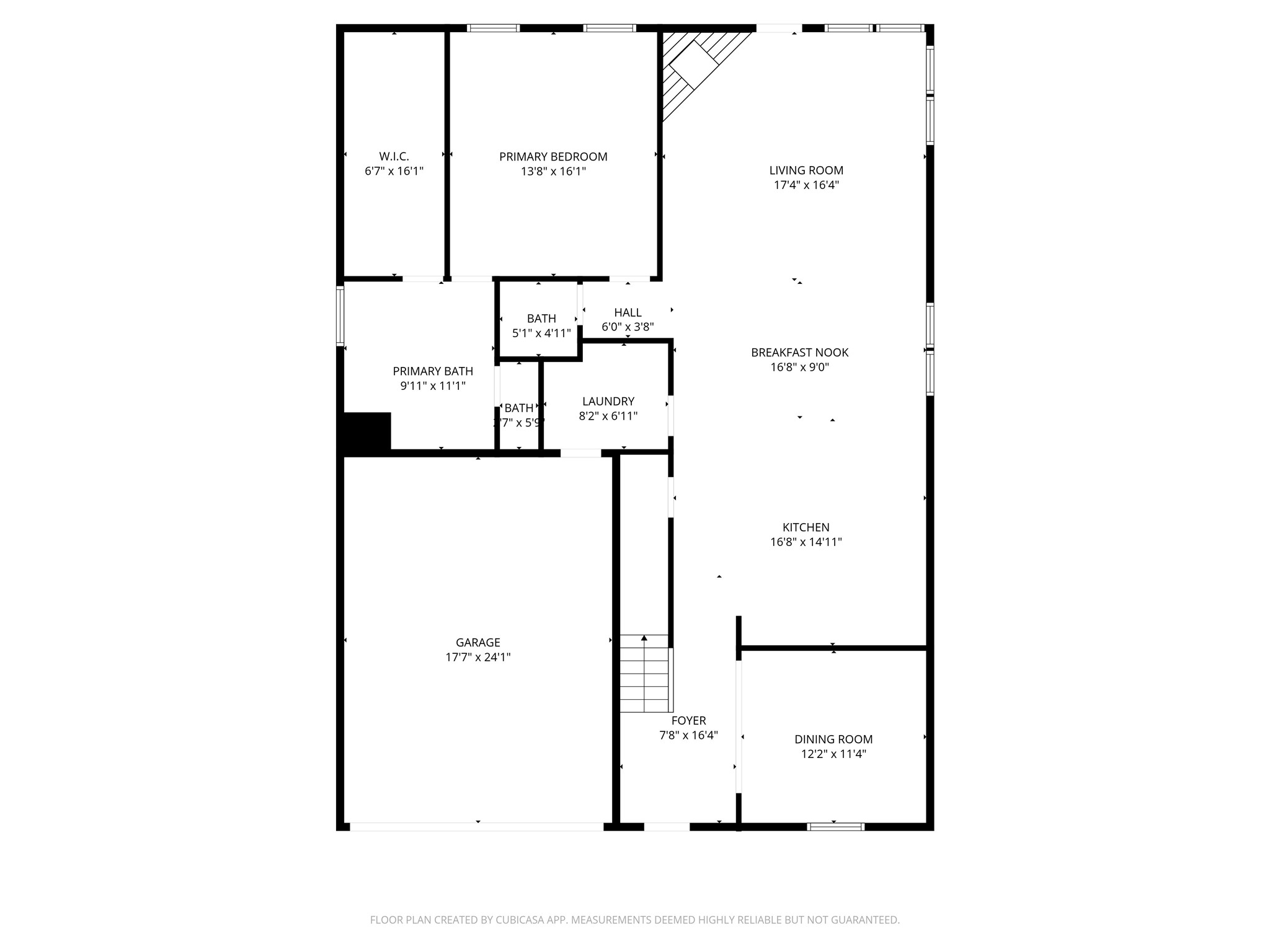 3119 Maverick Drive Heath TX 75126