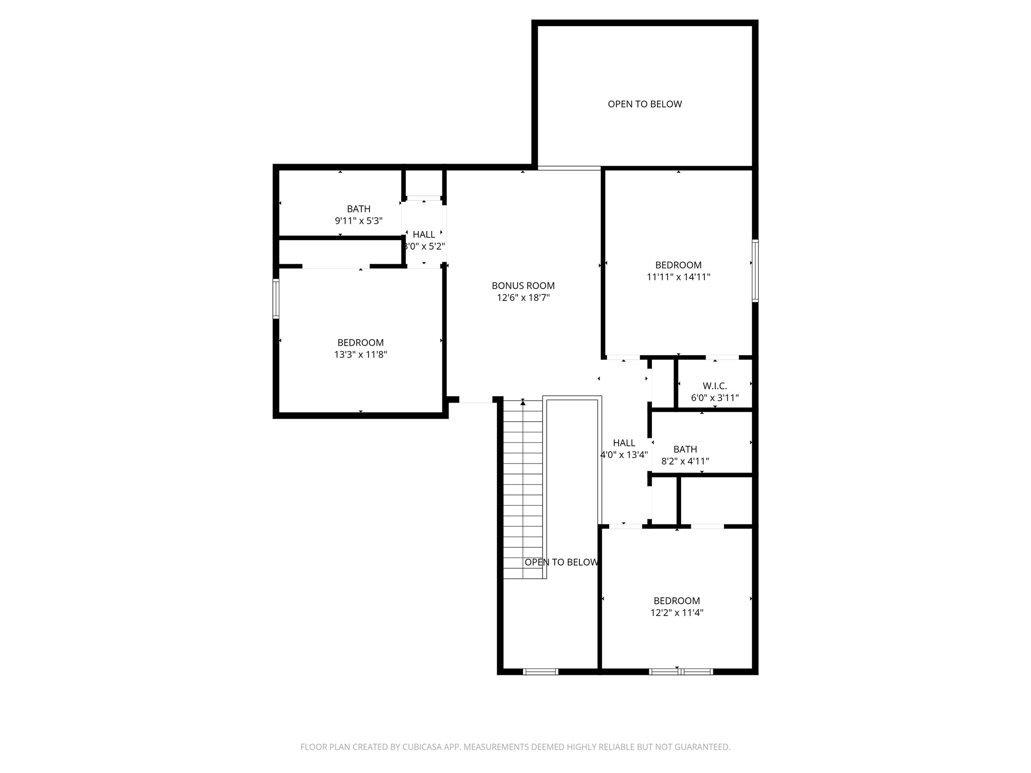 3119 Maverick Drive Heath TX 75126