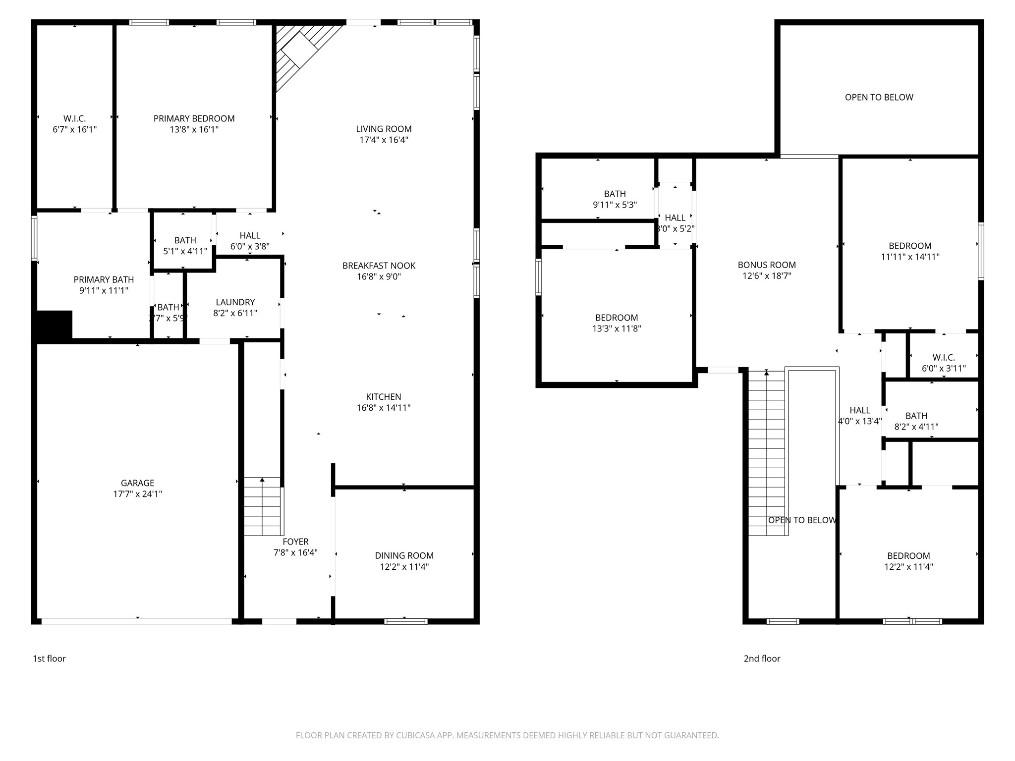 3119 Maverick Drive Heath TX 75126