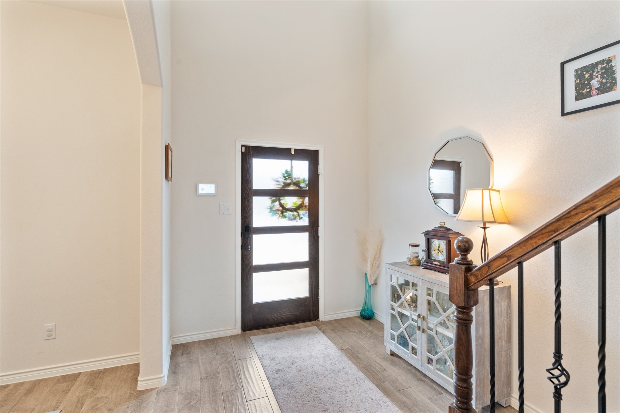 3119 Maverick Drive Heath TX 75126
