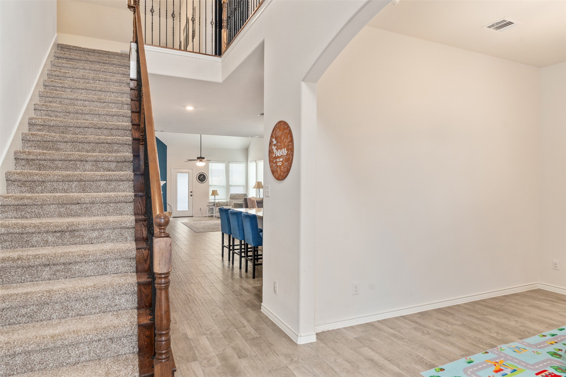 3119 Maverick Drive Heath TX 75126