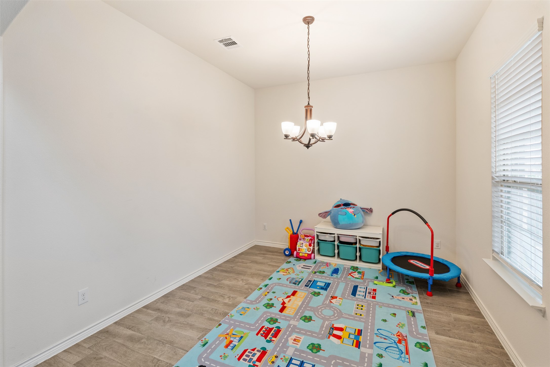3119 Maverick Drive Heath TX 75126