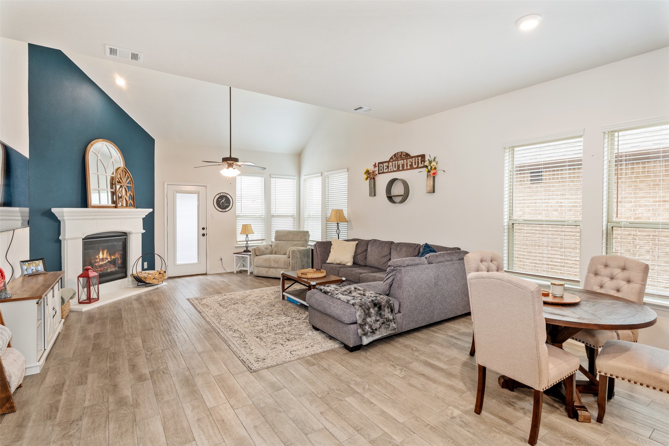 3119 Maverick Drive Heath TX 75126