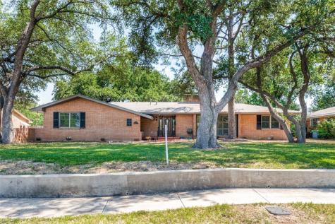 7310 Hovenkamp Avenue Richland Hills TX 76118
