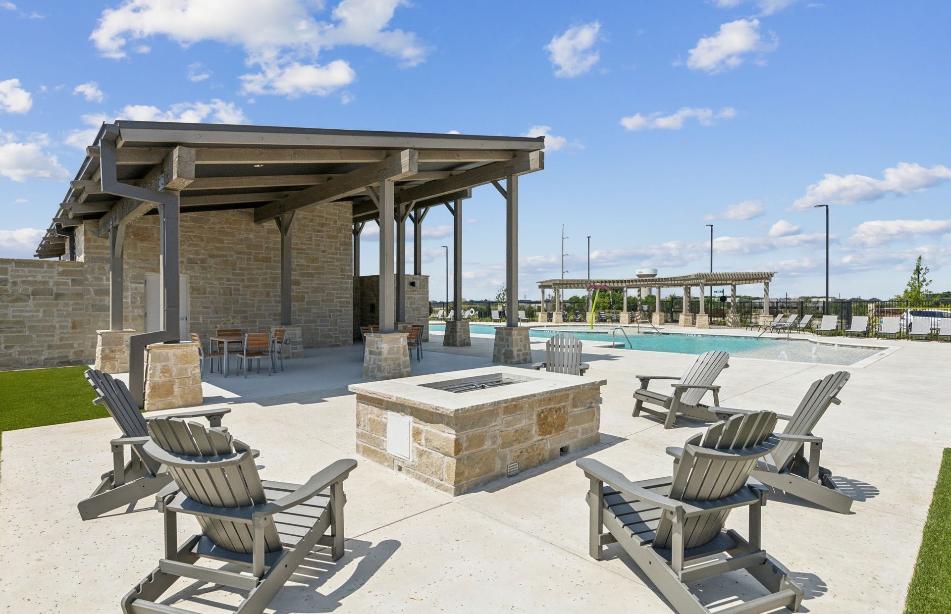 1800 Briarcrest Drive Celina TX 75009