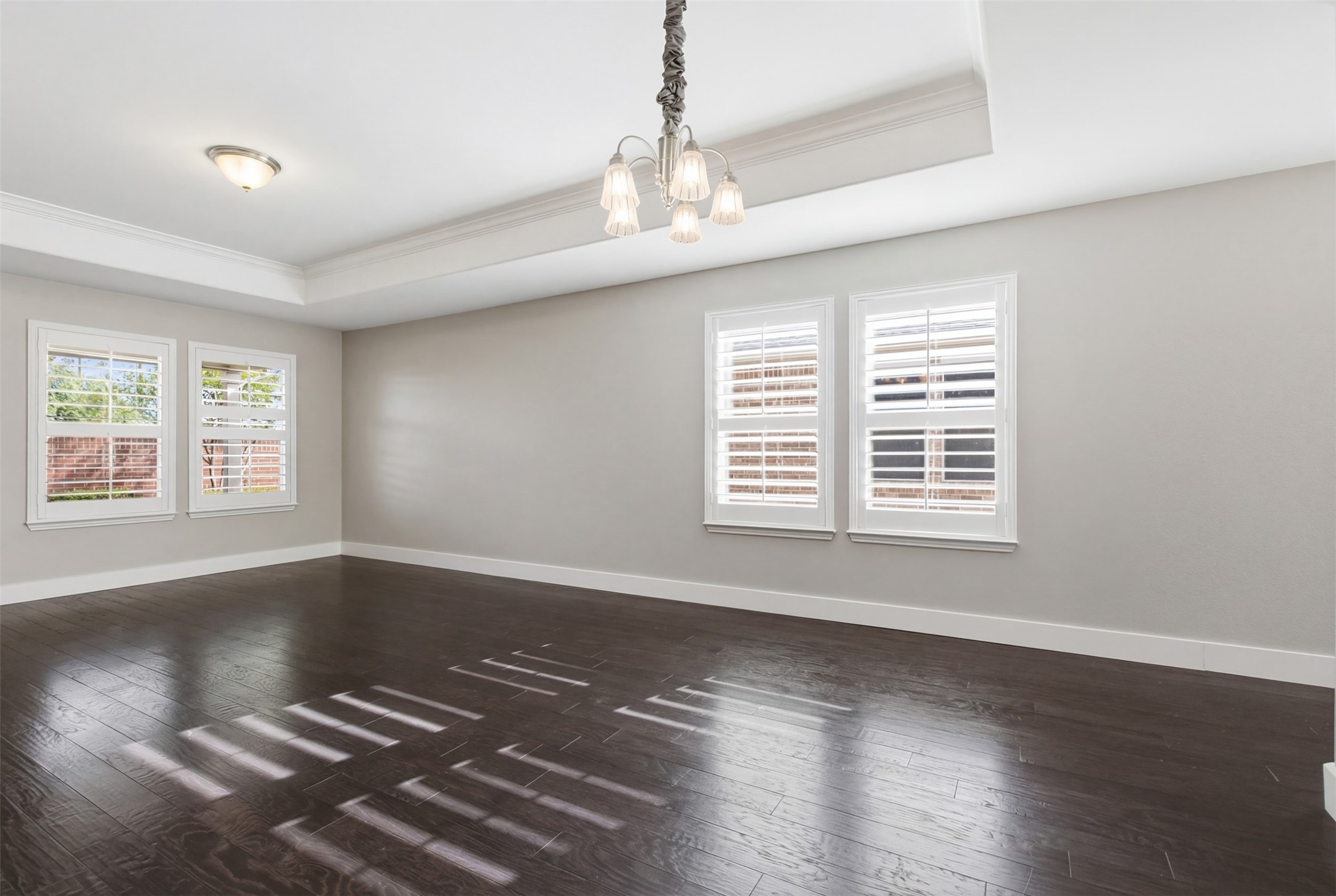 2490 Honeybee Lane Frisco TX 75036