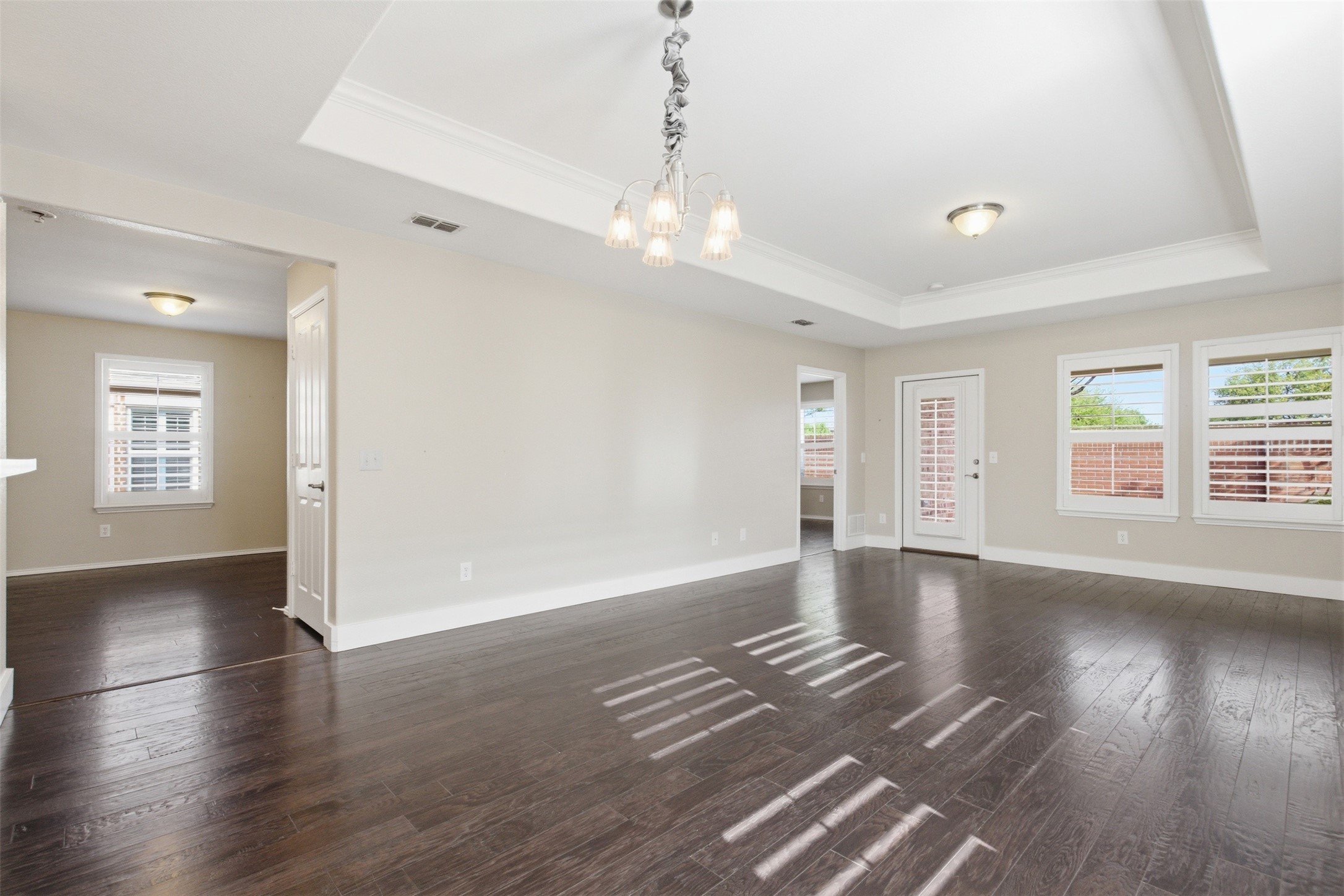 2490 Honeybee Lane Frisco TX 75036