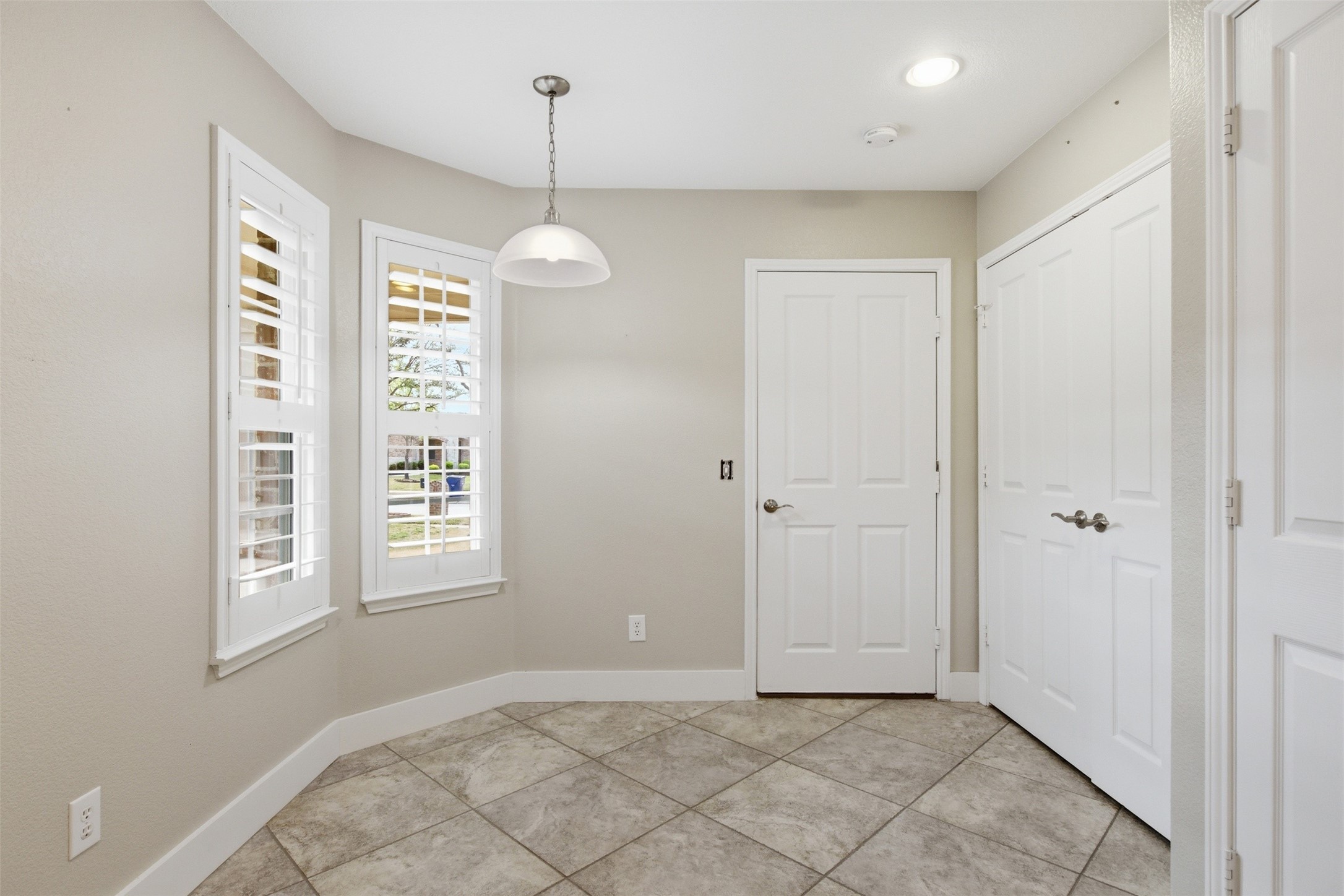 2490 Honeybee Lane Frisco TX 75036