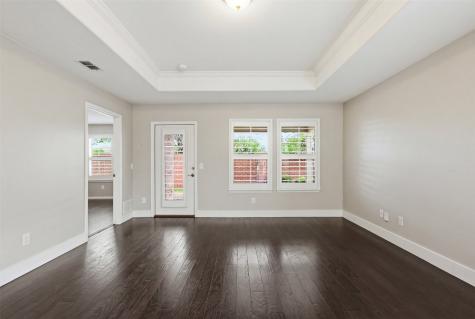2490 Honeybee Lane Frisco TX 75036