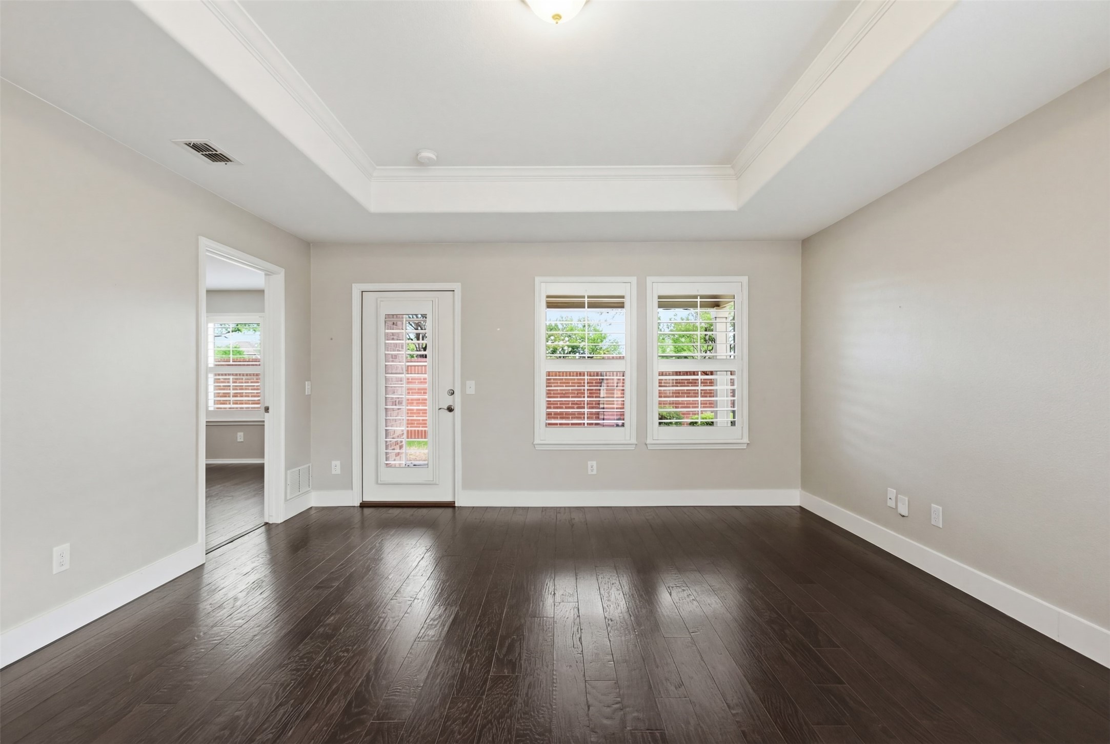 2490 Honeybee Lane Frisco TX 75036