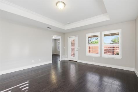 2490 Honeybee Lane Frisco TX 75036