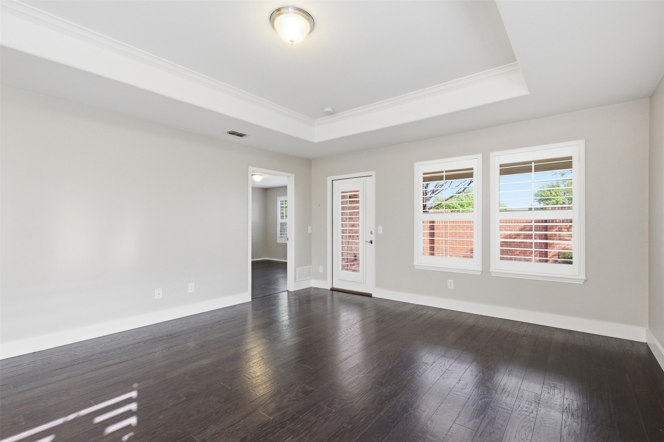 2490 Honeybee Lane Frisco TX 75036