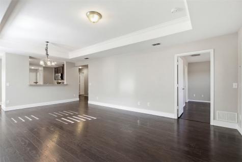 2490 Honeybee Lane Frisco TX 75036