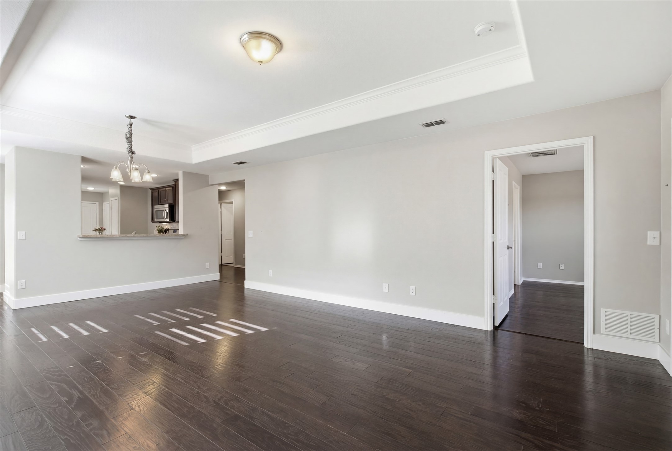 2490 Honeybee Lane Frisco TX 75036
