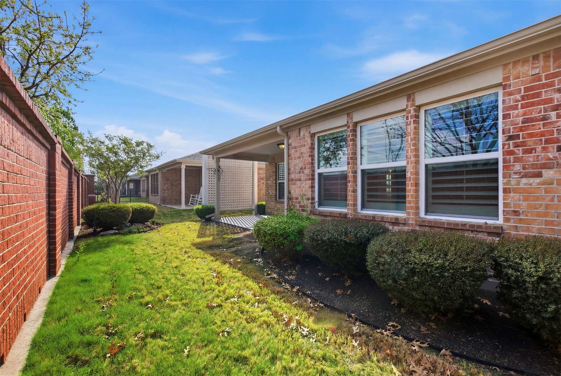 2490 Honeybee Lane Frisco TX 75036