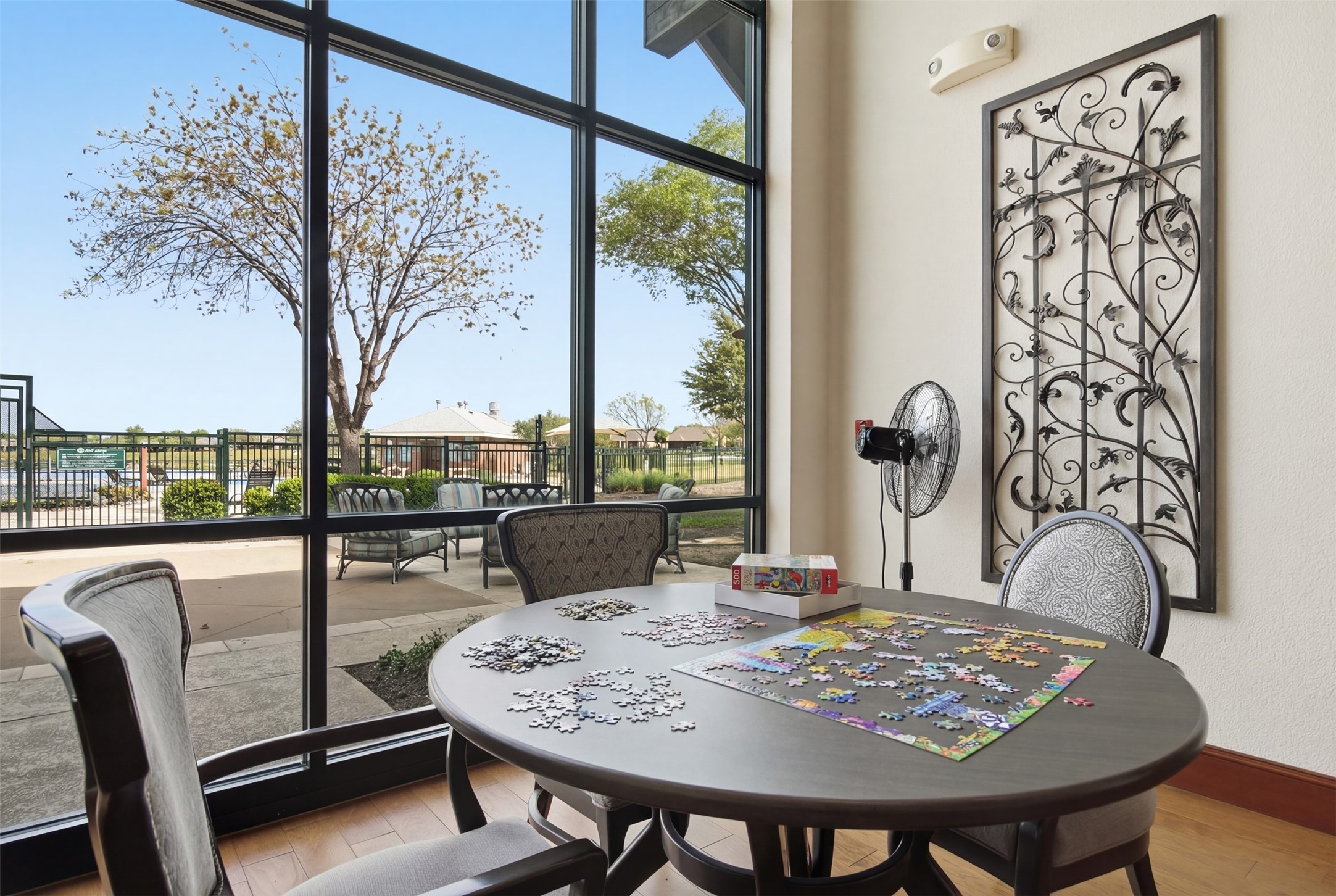 2490 Honeybee Lane Frisco TX 75036