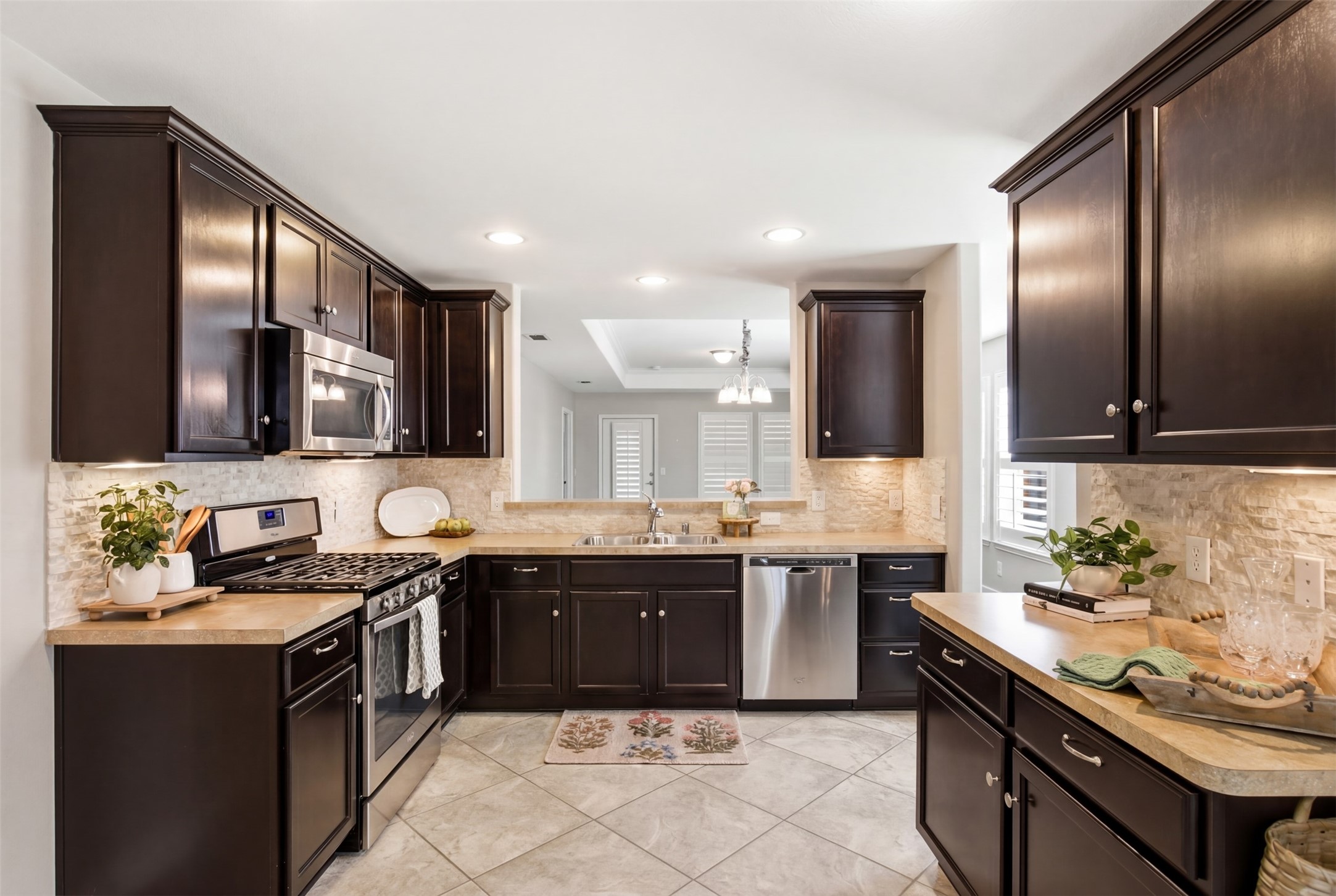 2490 Honeybee Lane Frisco TX 75036